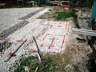 徳島県で家を建てるならサーロジック