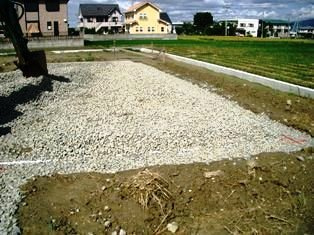 徳島県で家を建てるならサーロジック