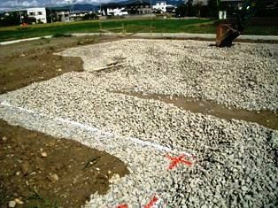 徳島県で家を建てるならサーロジック