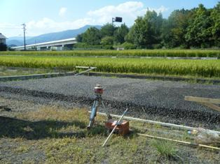 徳島県で家を建てるならサーロジック