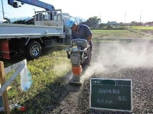 徳島県で家を建てるならサーロジック
