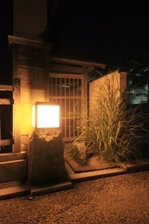 徳島県で家を建てるならサーロジック-うだつの町なみ