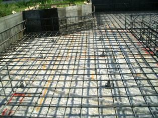 徳島県で家を建てるならサーロジック