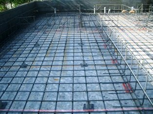 徳島県で家を建てるならサーロジック