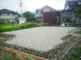 徳島県で家を建てるならサーロジック