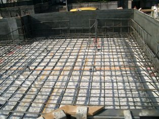 徳島県で家を建てるならサーロジック