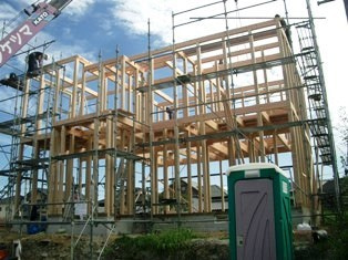 徳島県で家を建てるならサーロジック