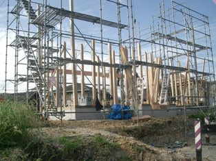 徳島県で家を建てるならサーロジック