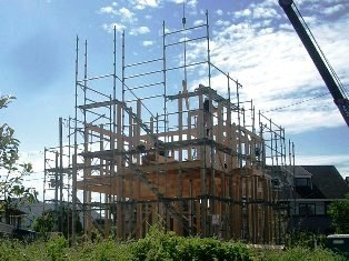 徳島県で家を建てるならサーロジック