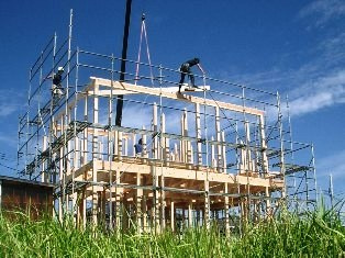 徳島県で家を建てるならサーロジック