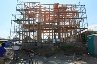 徳島県で家を建てるならサーロジック