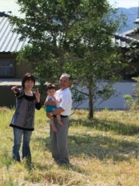 徳島県で家を建てるならサーロジック