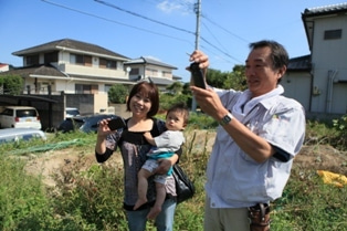 徳島県で家を建てるならサーロジック
