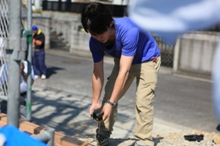 徳島県で家を建てるならサーロジック