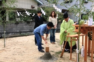 徳島県で家を建てるならサーロジック