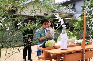 徳島県で家を建てるならサーロジック