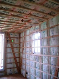 徳島県で家を建てるならサーロジック