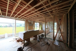 徳島県で家を建てるならサーロジック