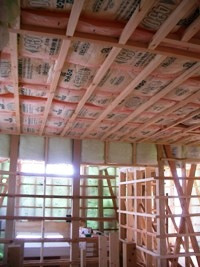 徳島県で家を建てるならサーロジック