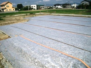 徳島県で家を建てるならサーロジック