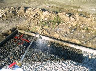 徳島県で家を建てるならサーロジック