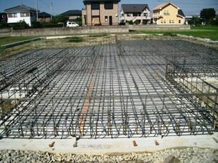 徳島県で家を建てるならサーロジック