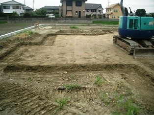 徳島県で家を建てるならサーロジック