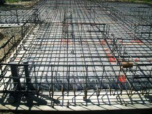 徳島県で家を建てるならサーロジック