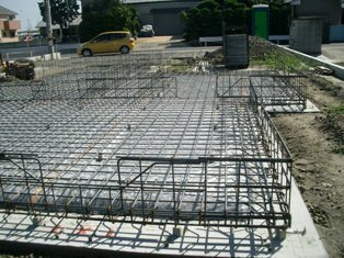 徳島県で家を建てるならサーロジック