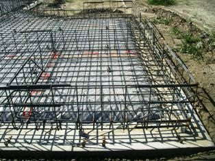 徳島県で家を建てるならサーロジック