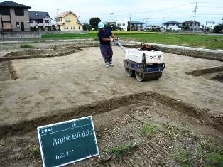 徳島県で家を建てるならサーロジック