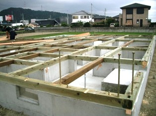 徳島県で家を建てるならサーロジック