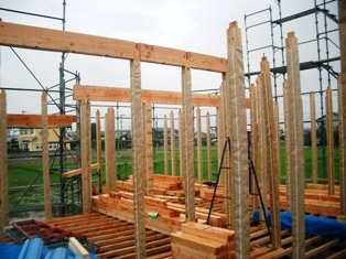 徳島県で家を建てるならサーロジック