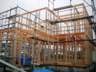 徳島県で家を建てるならサーロジック