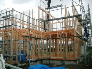 徳島県で家を建てるならサーロジック