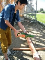 徳島県で家を建てるならサーロジック