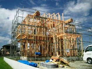 徳島県で家を建てるならサーロジック