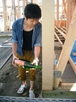 徳島県で家を建てるならサーロジック