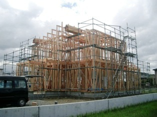 徳島県で家を建てるならサーロジック