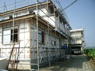 徳島県で家を建てるならサーロジック