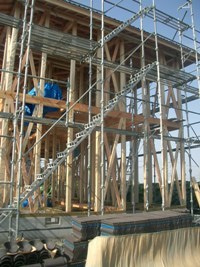 徳島県で家を建てるならサーロジック