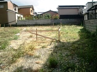 徳島県で家を建てるならサーロジック