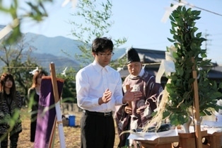 徳島県で家を建てるならサーロジック