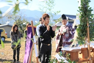 徳島県で家を建てるならサーロジック