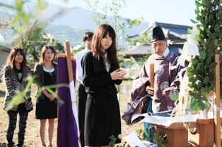 徳島県で家を建てるならサーロジック