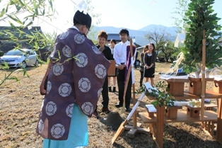 徳島県で家を建てるならサーロジック