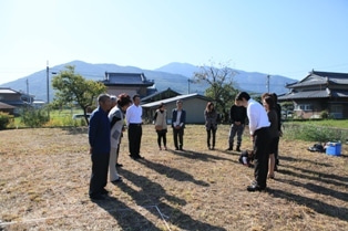 徳島県で家を建てるならサーロジック