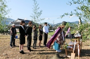 徳島県で家を建てるならサーロジック