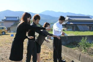 徳島県で家を建てるならサーロジック