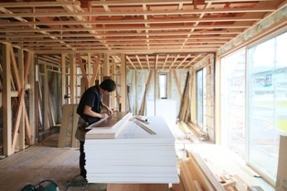 徳島県で家を建てるならサーロジック